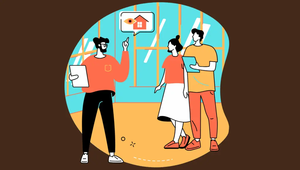 Why Your Dream Home Might Be a Nightmare: Avoid These Costly Mistakes
