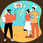 Why Your Dream Home Might Be a Nightmare: Avoid These Costly Mistakes