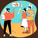 Why Your Dream Home Might Be a Nightmare: Avoid These Costly Mistakes