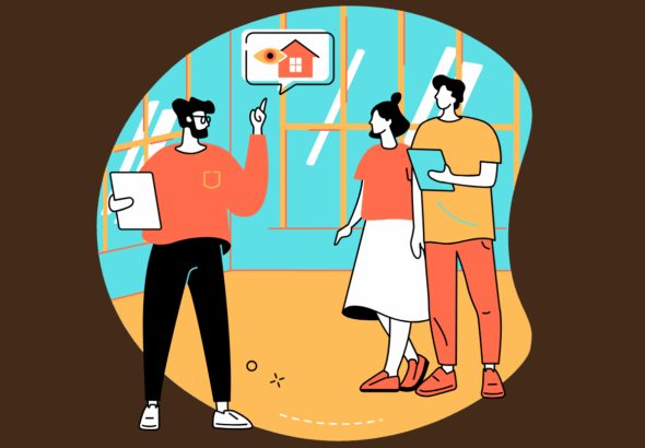 Why Your Dream Home Might Be a Nightmare: Avoid These Costly Mistakes