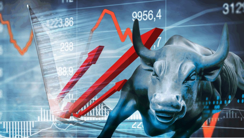 Indian Stock Market Trends: Support, Resistance, and Hot Stocks for July 1 21 Indian Stock Market Trends: Support, Resistance, and Hot Stocks for July 1