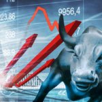 Indian Stock Market Trends: Support, Resistance, and Hot Stocks for July 1