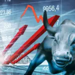 Trading the Indian Stock Market: Outlook for Wednesday, August 20, 2025