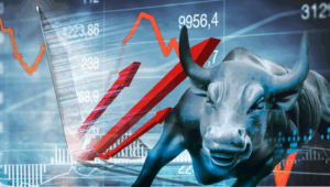 Indian Stock Market Trends: Support, Resistance, and Hot Stocks for July 1