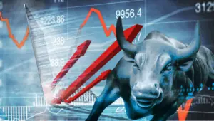 Trading the Indian Stock Market: Outlook for Wednesday, August 20, 2025