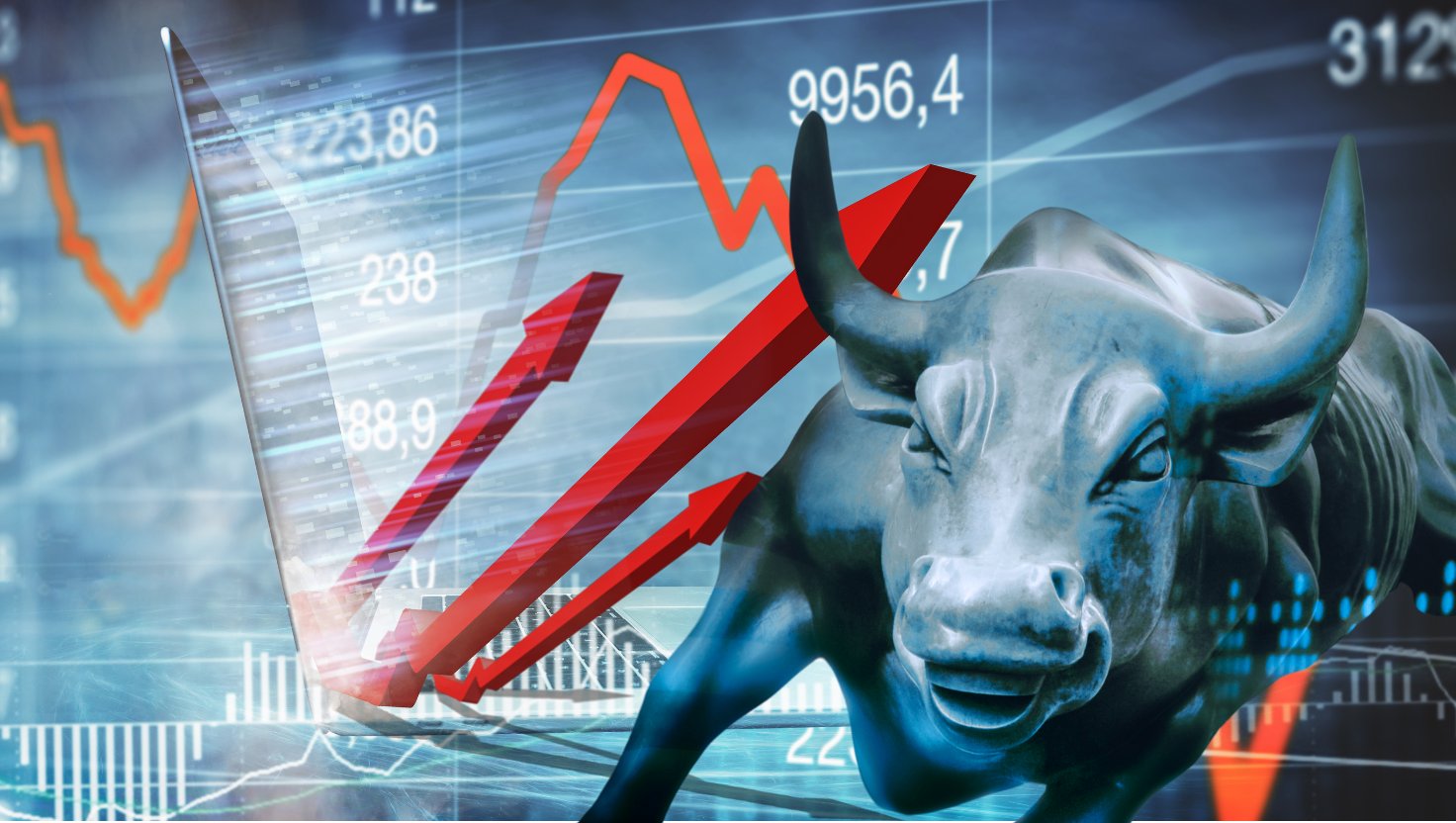 Indian Stock Market Trends: Support, Resistance, and Hot Stocks for July 1