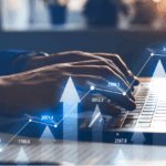 Indian Stock Market Forecast: What’s Next for Nifty50, Bank Nifty, and Top Stocks on Thursday?