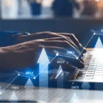 July 21, 2025: Indian Stocks Set to Surge? Top Picks and Global News to Know!
