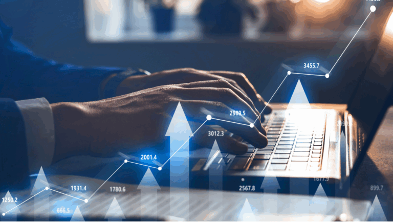 Indian Stock Market Forecast: What’s Next for Nifty50, Bank Nifty, and Top Stocks on Thursday?