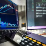 International Stock Market Analysis: What to Expect on Tuesday, 05-08-2025