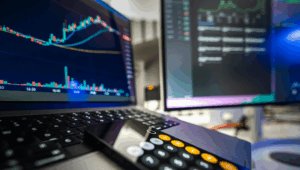 Indian Stock Market Trends: Why SBI and Trent Are Top Picks for July 2, 2025
