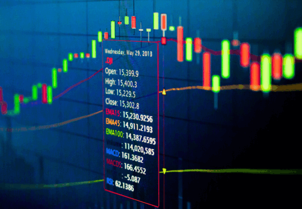 Indian Stock Market Outlook for Wednesday, July 23, 2025