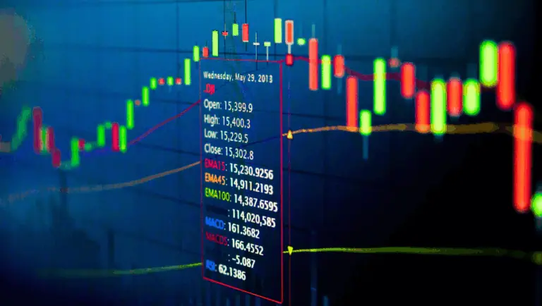 Indian Stock Market Outlook for Wednesday, July 23, 2025