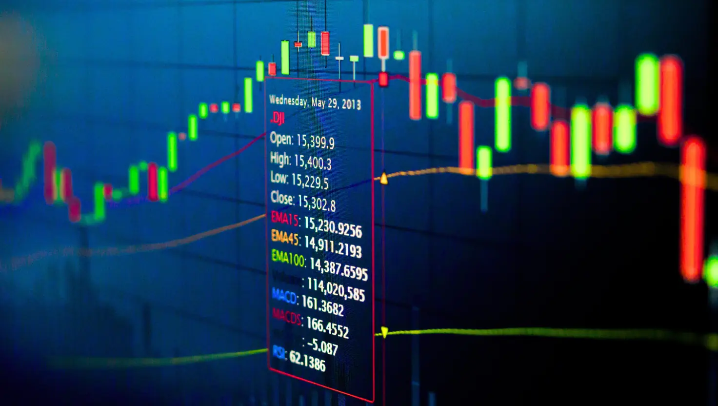 Indian Stock Market Trends: What Could Move Sensex, Nifty 50 and Bank Nifty on Monday, 20 July 2026?