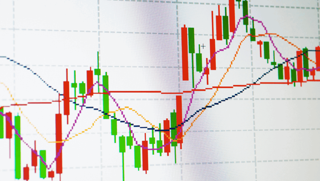 Top Stocks to Watch on July 10, 2025: Will TCS, ICICI Bank, and Bajaj Finance Drive Nifty50 Higher? 21 Top Stocks to Watch on July 10, 2025: Will TCS, ICICI Bank, and Bajaj Finance Drive Nifty50 Higher?