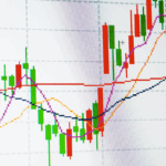 Top Stocks to Watch on July 10, 2025: Will TCS, ICICI Bank, and Bajaj Finance Drive Nifty50 Higher?