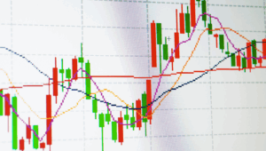 Top Stocks to Watch on July 10, 2025: Will TCS, ICICI Bank, and Bajaj Finance Drive Nifty50 Higher?
