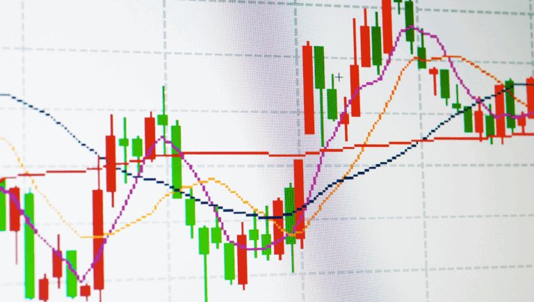 Top Stocks to Watch on July 10, 2025: Will TCS, ICICI Bank, and Bajaj Finance Drive Nifty50 Higher?