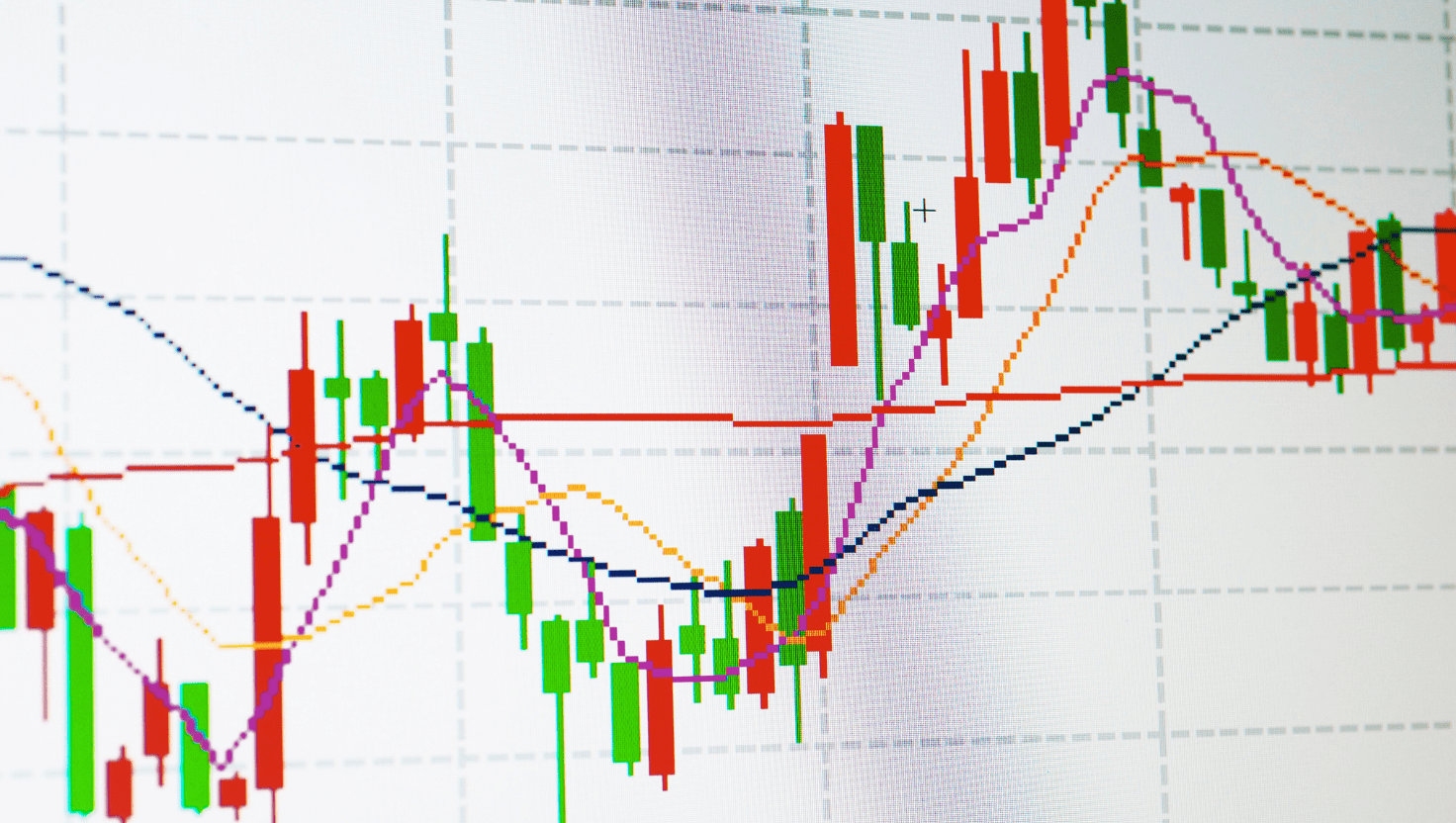Top Stocks to Watch on July 10, 2025: Will TCS, ICICI Bank, and Bajaj Finance Drive Nifty50 Higher?