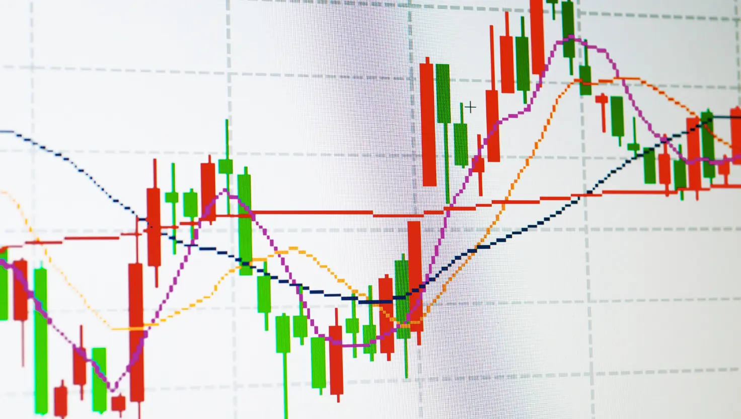 USA, UK, and China Stock Market Analysis: What to Expect on Wednesday, 06-08-2025