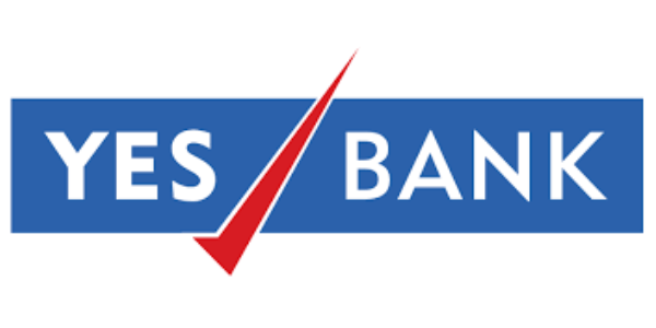 Top Banks Customer Care Numbers and Contact Details 14 yes bank