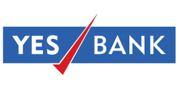 Top Banks Customer Care Numbers and Contact Details 14 yes bank