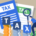 Your 2025 Refund at Risk: Are AIS Mismatches Delaying Your ITR Refund?