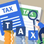Your 2025 Refund at Risk: Are AIS Mismatches Delaying Your ITR Refund?