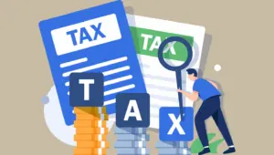 Your 2025 Refund at Risk: Are AIS Mismatches Delaying Your ITR Refund?