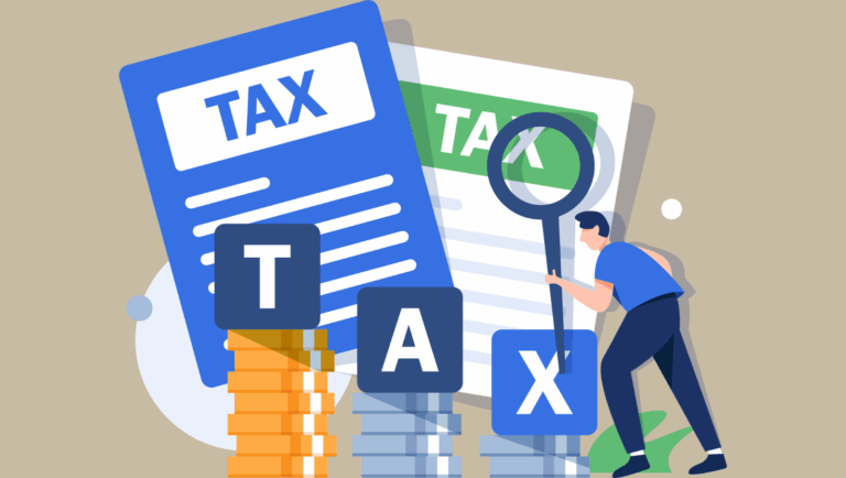 Your 2025 Refund at Risk: Are AIS Mismatches Delaying Your ITR Refund?