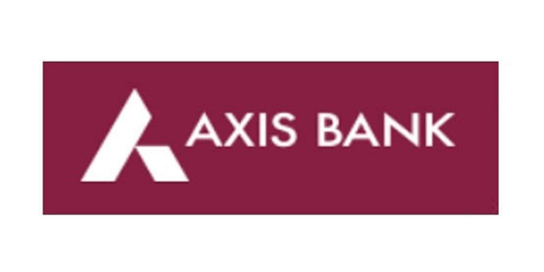 Wealth Creation Indian Women 2025: Women’s Banking Breakthrough That’s Changing Lives 11 Axis Bank Logo