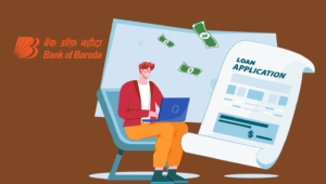 Bank of Baroda Personal Loan: Get ₹20 Lakhs with Zero-Fee