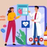 Bank of Baroda’s Jeevan Suraksha Savings Account: No Medical Exam, ₹5 Lakh Cover!