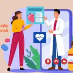 Bank of Baroda’s Jeevan Suraksha Savings Account: No Medical Exam, ₹5 Lakh Cover!