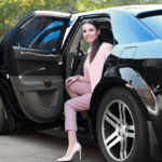 Bank of Baroda’s Pre-owned Car Loan: No Foreclosure Charges? Minimal Documentation, Speedy Disbursal