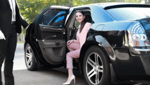 Bank of Baroda’s Pre-owned Car Loan: No Foreclosure Charges? Minimal Documentation, Speedy Disbursal 5 Bank of Baroda’s Pre-owned Car Loan: No Foreclosure Charges? Minimal Documentation, Speedy Disbursal