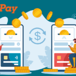 Bank of Baroda’s bob e-Pay App Shocks with Global UPI Features: Pay Abroad Instantly!