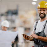 Don’t Risk It All: Best Workmen Compensation Insurance for Small Businesses to Secure Your Future