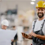 Don’t Risk It All: Best Workmen Compensation Insurance for Small Businesses to Secure Your Future