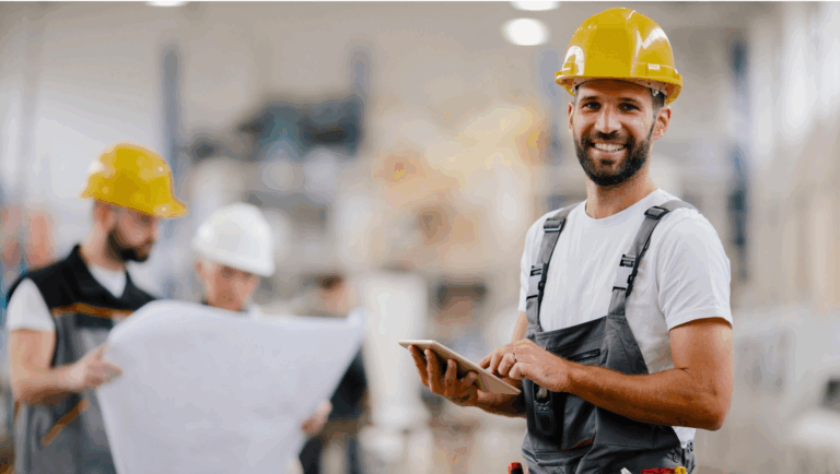 Don’t Risk It All: Best Workmen Compensation Insurance for Small Businesses to Secure Your Future