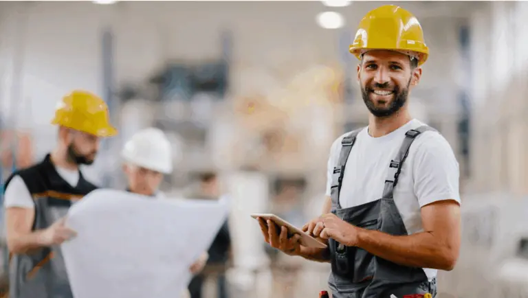 Don’t Risk It All: Best Workmen Compensation Insurance for Small Businesses to Secure Your Future