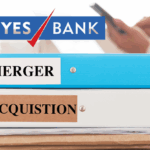 Yes Bank Review: Can Yes Bank’s SMBC Deal Rewrite Its Troubled Past?