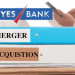 Yes Bank Review: Can Yes Bank’s SMBC Deal Rewrite Its Troubled Past?