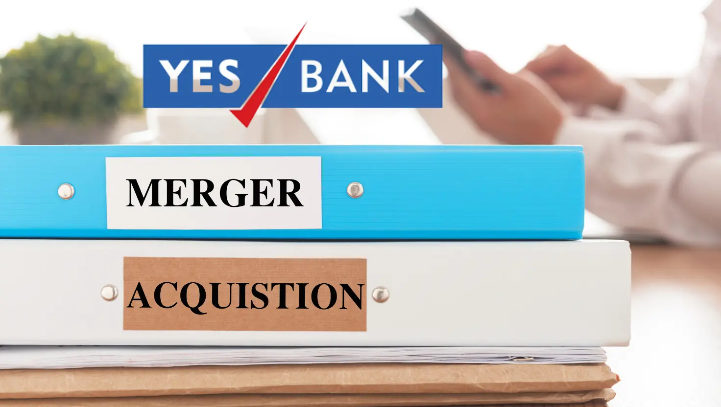 Yes Bank Review: Can Yes Bank’s SMBC Deal Rewrite Its Troubled Past?