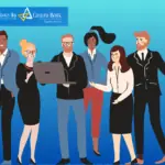 Canara Bank TruEdge: Zero-Cost Banking