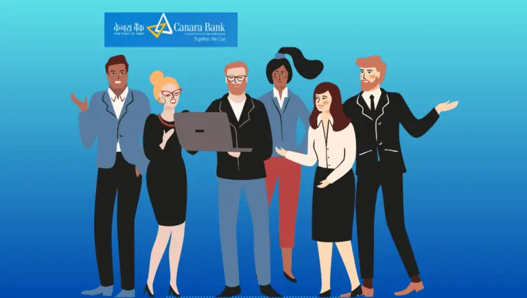 Canara Bank TruEdge: Zero-Cost Banking