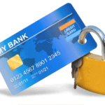 Credit Card Fraud Spikes 334%: Can Card Protection Plans Save You from Fraud Nightmare?