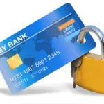 Credit Card Fraud Spikes 334%: Can Card Protection Plans Save You from Fraud Nightmare?