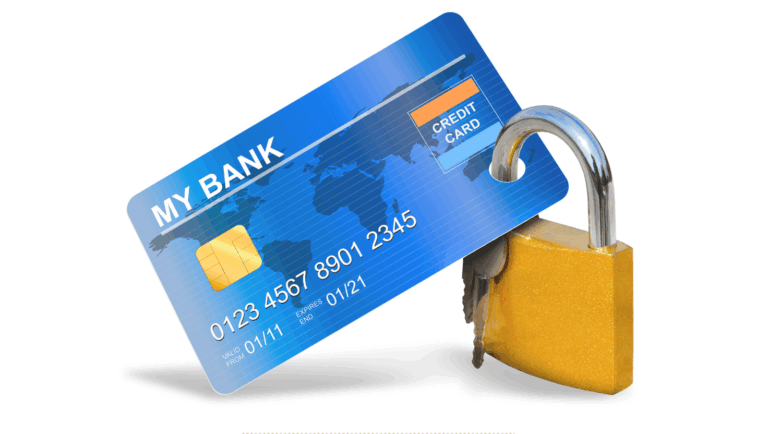 Credit Card Fraud Spikes 334%: Can Card Protection Plans Save You from Fraud Nightmare?