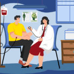 CGHS on the Brink: How the 8th Pay Commission’s CGEPHIS Could Transform Employees Healthcare!